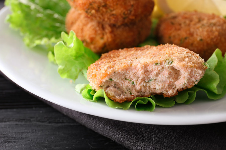 bigstockPlatewithtastysalmonpattie212855971900x600.jpg